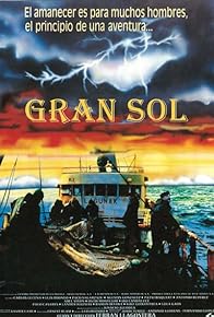 Primary photo for Gran Sol