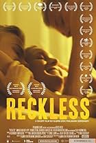 Reckless