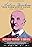 Anton Bruckner: A Giant in the Making