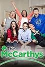 The McCarthys