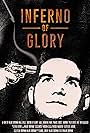 Inferno of Glory (2016)