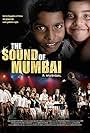 The Sound of Mumbai: A Musical (2010)