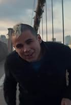 Rostam Batmanglij in Rostam: Gwan (2017)