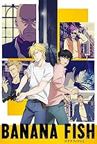 Banana Fish