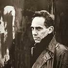 Derek Jarman