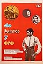 De barro y oro (1969)