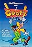 A Goofy Movie (1995) Poster