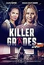 Killer Grades (2021)