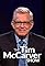 The Tim McCarver Show's primary photo