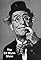 The Ed Wynn Show's primary photo