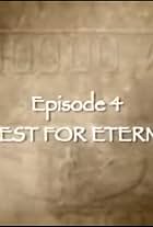 Quest for Eternity (2011)