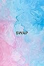 Swap (2007)