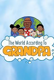 The World According to Grandpa (2020)