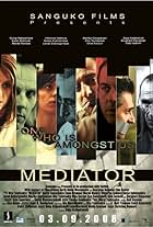 Mediator (2008)