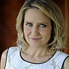 Shaynna Blaze