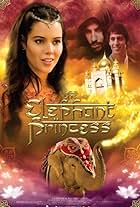 The Elephant Princess (2008)