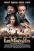 Primary photo for Les Misérables