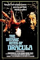 The Satanic Rites of Dracula (1973)