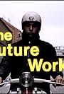 The Future Works (1969)