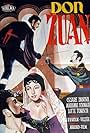 Don Juan (1955)