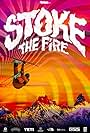 Stoke the Fire (2021)