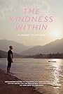 The Kindness Within: A Journey to Freedom (2024)