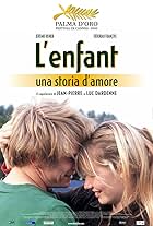 L'enfant - Una storia d'amore