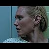 Nicky Whelan in Trauma Center (2019)