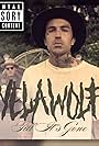 Yelawolf: Till It's Gone (2014)