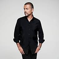 George Michael: True Faith (2011)