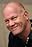 Glenn Morshower's primary photo