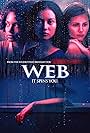 Web (2024)