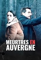 Meurtres en Auvergne