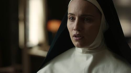 Novitiate: Part Of My Problem Is You