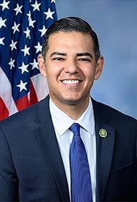 Primary photo for Robert Garcia