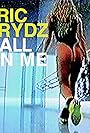 Deanne Berry in Eric Prydz: Call on Me (2004)