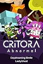 CRiTORA: abnormal (2022)