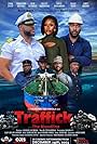 Traffick (2023)