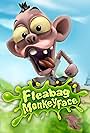 Fleabag Monkeyface (2011)