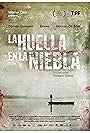 La huella en la niebla (2014)