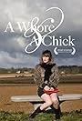 Yelle in A Whore and a Chick (2008)