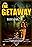 The Getaway