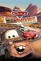 Cars Mater-National