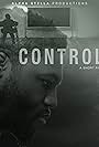 Control (2021)