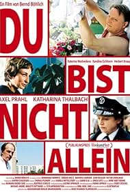 Du bist nicht allein (2007)