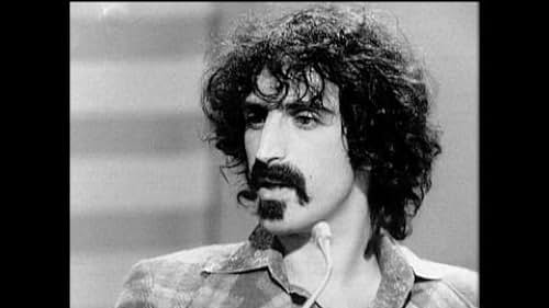 Eat That Question: Frank Zappa in His Own Words