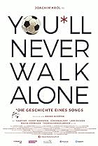 You'll Never Walk Alone (2017)