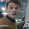 Anton Yelchin in Star Trek (2009)