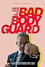 Bad Bodyguard (2023)