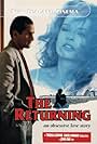 The Returning (1991)